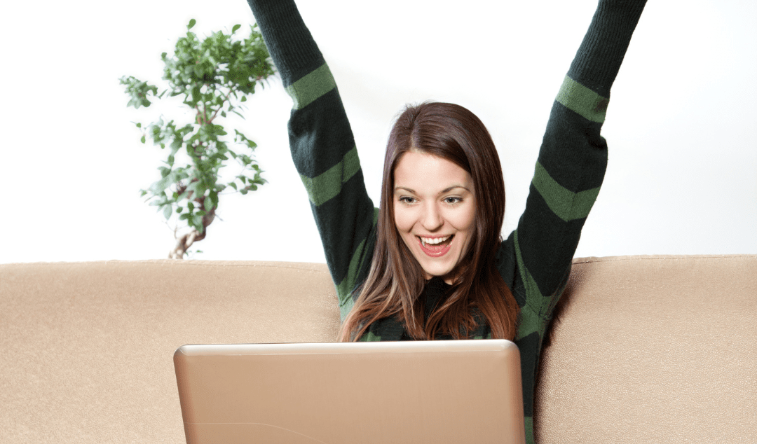 The Power of Self-Confidence in Building Your Coaching Business