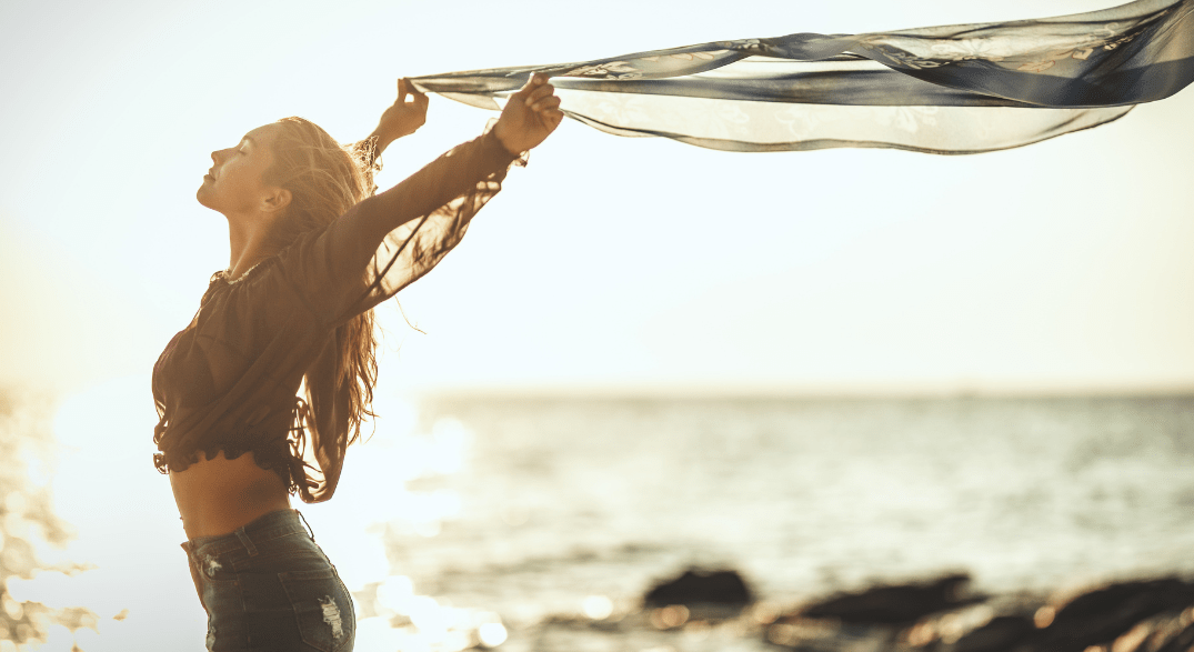 Rising from the Ashes: How to Overcome Burnout and Reignite Your Coaching Business