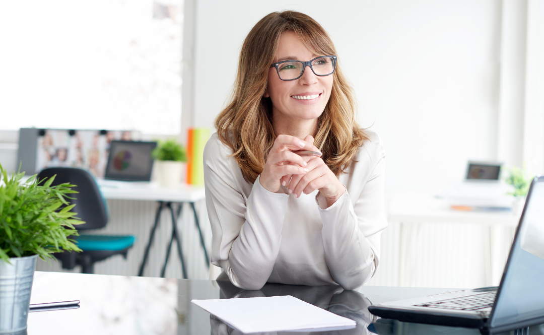 Cutting Out the Noise: Regaining Focus and Motivation