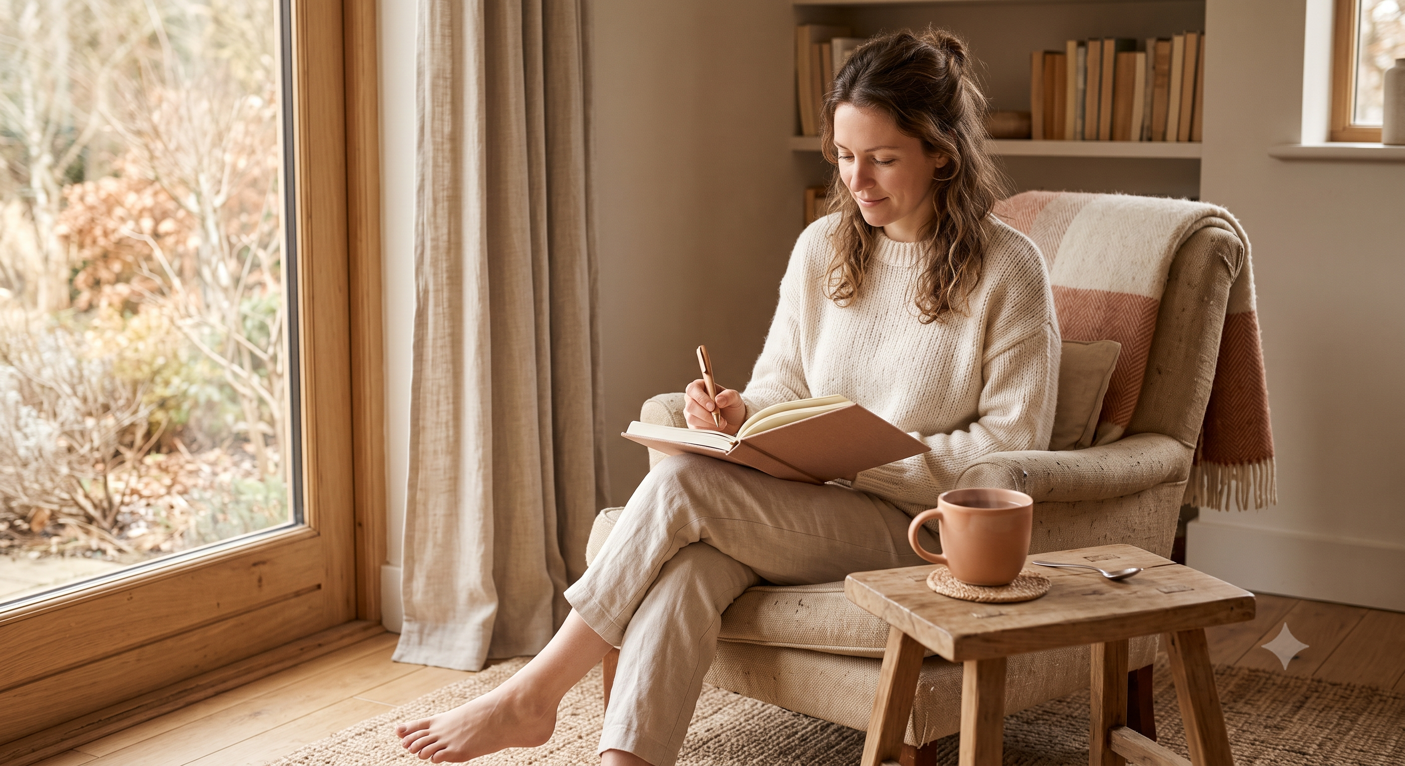 How to Balance Work, Relationships, and Self-Care Without Losing Yourself